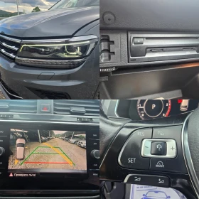 VW Tiguan 2, 0 TDI ��������� !! ����� !! ������ ������ !! | Mobile.bg � ����� ������ 16