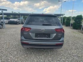 VW Tiguan 2, 0 TDI ��������� !! ����� !! ������ ������ !! | Mobile.bg � ����� ������ 4