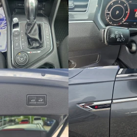 VW Tiguan 2, 0 TDI ��������� !! ����� !! ������ ������ !! | Mobile.bg � ����� ������ 17