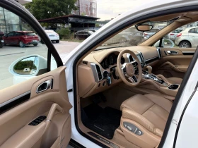 Porsche Cayenne ��������/���������/BOSE/�� ������� | Mobile.bg � ����� ������ 15
