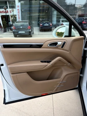 Porsche Cayenne ��������/���������/BOSE/�� ������� | Mobile.bg � ����� ������ 12