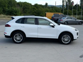Porsche Cayenne ��������/���������/BOSE/�� ������� | Mobile.bg � ����� ������ 6