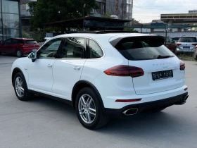 Porsche Cayenne ��������/���������/BOSE/�� ������� | Mobile.bg � ����� ������ 3