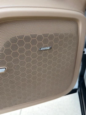 Porsche Cayenne ��������/���������/BOSE/�� ������� | Mobile.bg � ����� ������ 13