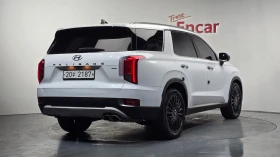 Hyundai Palisade 3.8 4WD* EXCLUSIVE* 7 MEСТА* OБДУХВАНЕ - 18300 € / 35791.69 лв. - 71461411 2