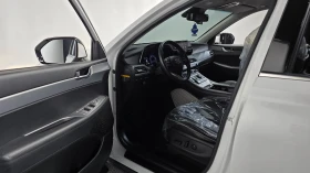 Hyundai Palisade 3.8 4WD* EXCLUSIVE* 7 MEСТА* OБДУХВАНЕ - 18300 € / 35791.69 лв. - 71461411 6