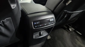 Hyundai Palisade 3.8 4WD* EXCLUSIVE* 7 MEСТА* OБДУХВАНЕ - 18300 € / 35791.69 лв. - 71461411 14