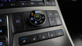 Hyundai Palisade 3.8 4WD* EXCLUSIVE* 7 MEСТА* OБДУХВАНЕ - 18300 € / 35791.69 лв. - 71461411 9