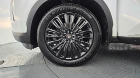 Hyundai Palisade 3.8 4WD* EXCLUSIVE* 7 MEСТА* OБДУХВАНЕ - 18300 € / 35791.69 лв. - 71461411 3