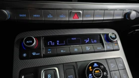Hyundai Palisade 3.8 4WD* EXCLUSIVE* 7 MEСТА* OБДУХВАНЕ - 18300 € / 35791.69 лв. - 71461411 16