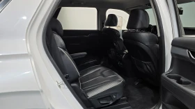 Hyundai Palisade 3.8 4WD* EXCLUSIVE* 7 MEСТА* OБДУХВАНЕ - 18300 € / 35791.69 лв. - 71461411 7
