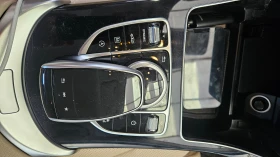 Mercedes-Benz GLC 350 първи собственик | Auto.bg — изображение 11