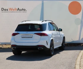 Mercedes-Benz GLE | Mobile.bg � ����� ������ 3