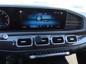 Mercedes-Benz GLE | Mobile.bg � ����� ������ 9