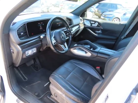 Mercedes-Benz GLE | Mobile.bg � ����� ������ 4