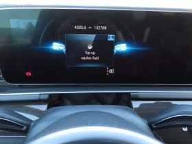 Mercedes-Benz GLE | Mobile.bg � ����� ������ 7