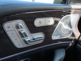 Mercedes-Benz GLE | Mobile.bg � ����� ������ 11