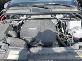 Audi Q5 TECHNIK | Mobile.bg � ����� ������ 14