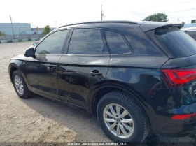 Audi Q5 TECHNIK | Mobile.bg � ����� ������ 5