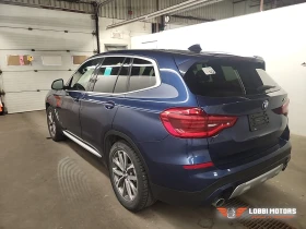 BMW X3 | Mobile.bg � ����� ������ 4