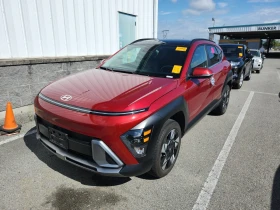 Hyundai Kona  PREFERRED / CARFAX / АВТОКРЕДИТ 