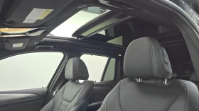 BMW X3 30e xDrive M-Sport | Mobile.bg � ����� ������ 13