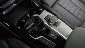 BMW X3 30e xDrive M-Sport | Mobile.bg � ����� ������ 8