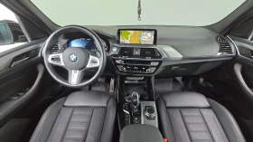 BMW X3 30e xDrive M-Sport | Mobile.bg � ����� ������ 6