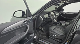BMW X3 30e xDrive M-Sport | Mobile.bg � ����� ������ 9