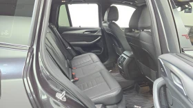 BMW X3 30e xDrive M-Sport | Mobile.bg � ����� ������ 10