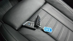 BMW X3 30e xDrive M-Sport | Mobile.bg � ����� ������ 12