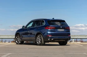 BMW X5 xdrive 40i - 51000 € - 94361500 5