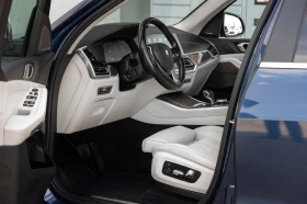 BMW X5 xdrive 40i - 51000 € - 94361500 7