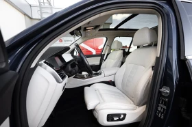 BMW X5 xdrive 40i - 51000 € - 94361500 8