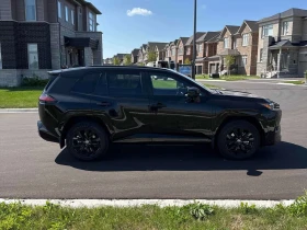 Toyota Rav4 SE AWD  CARFAX | Auto.bg — изображение 3