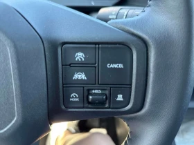 Toyota Rav4 SE AWD  CARFAX | Auto.bg — изображение 8