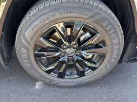 Toyota Rav4 SE AWD  CARFAX | Auto.bg — изображение 7