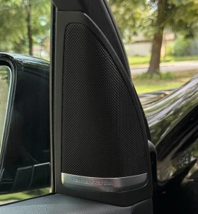Mercedes-Benz GLE 350 undefined | Auto.bg — изображение 16