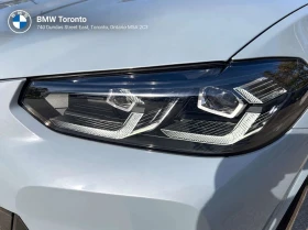 BMW X3 | Mobile.bg � ����� ������ 8