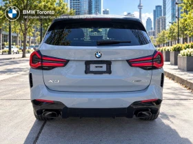 BMW X3 | Mobile.bg � ����� ������ 6