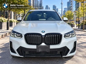 BMW X3 | Mobile.bg � ����� ������ 2