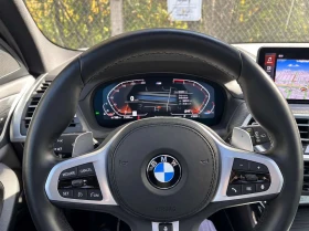 BMW X3 | Mobile.bg � ����� ������ 13