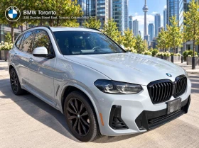 BMW X3 | Mobile.bg � ����� ������ 7