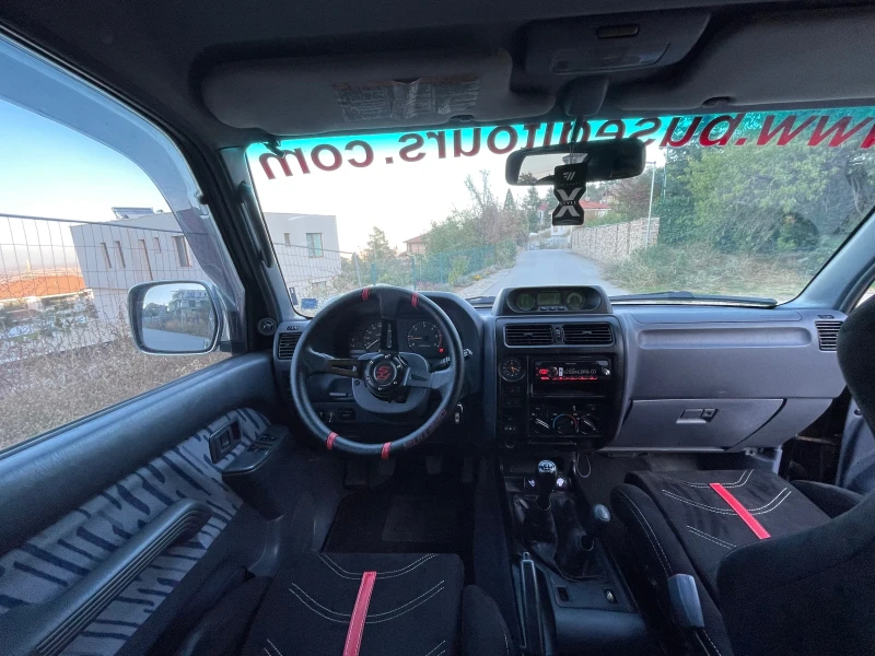 Toyota Land cruiser J90, снимка 8 - Автомобили и джипове - 47993930