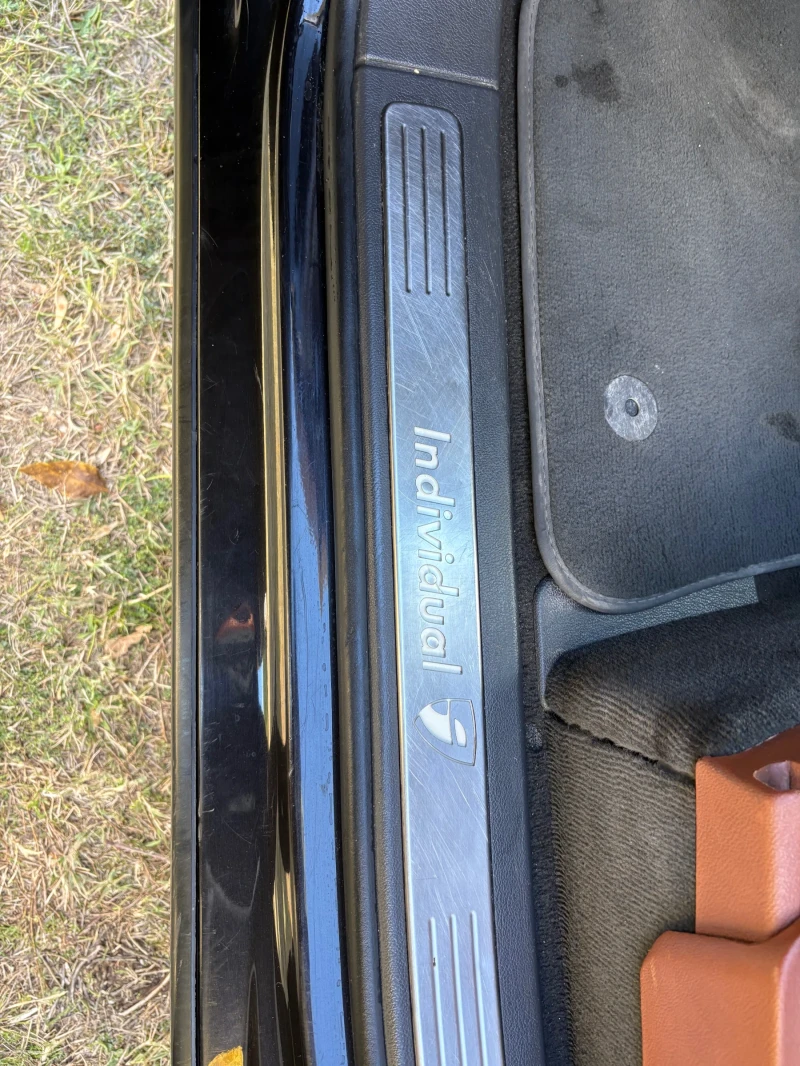 VW Touareg 3.0 TDI V6 INDIVIDUAL , снимка 15 - Автомобили и джипове - 52024794