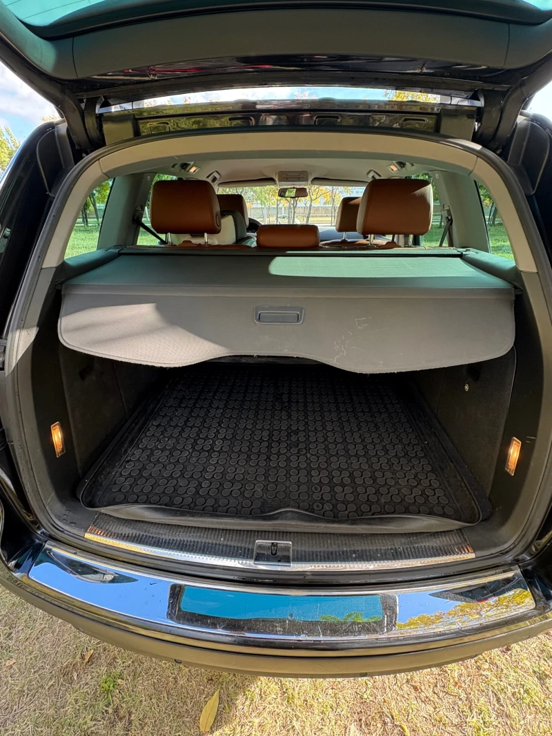 VW Touareg 3.0 TDI V6 INDIVIDUAL , снимка 13 - Автомобили и джипове - 52024794