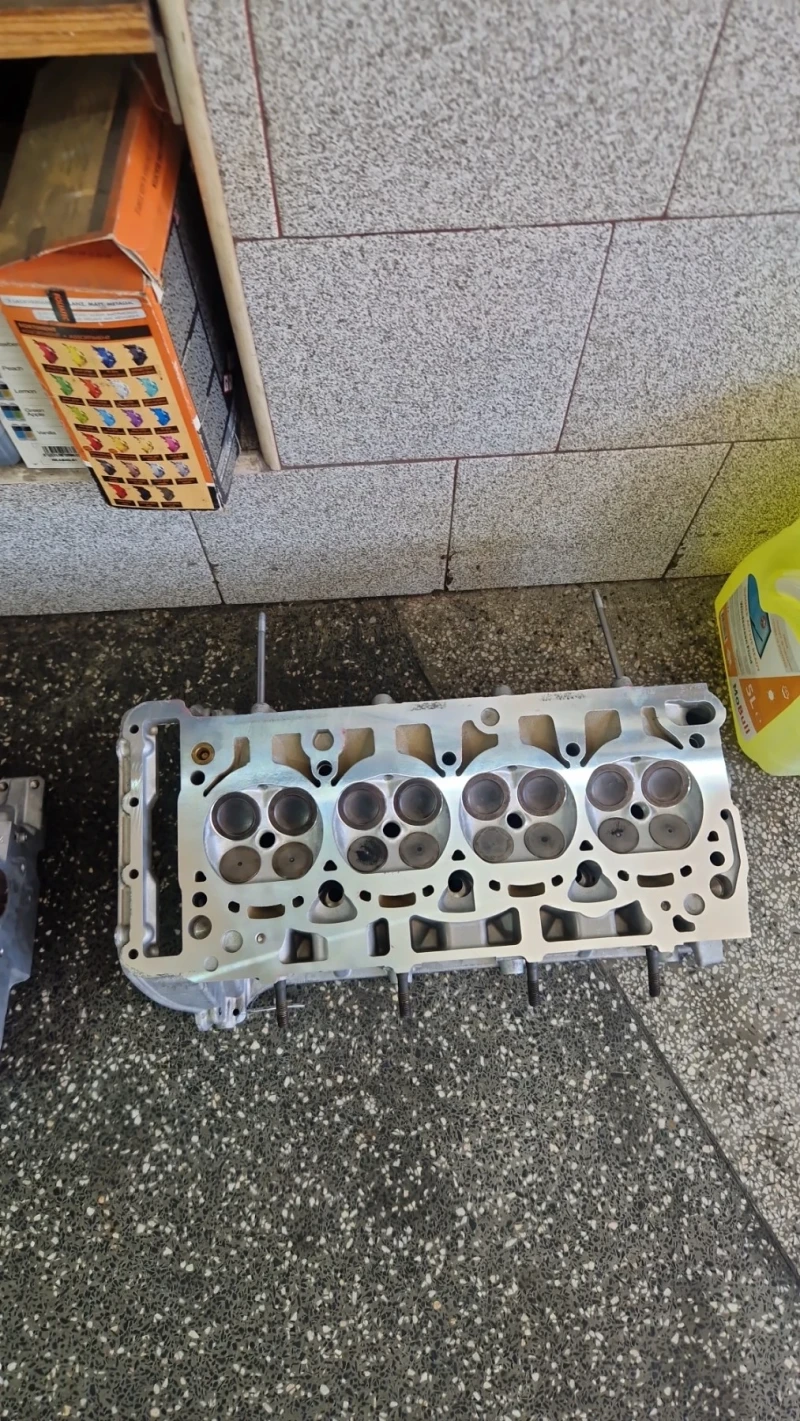 Audi Q5 Audi Q5 2.0 TFSI , снимка 11 - Автомобили и джипове - 52431823