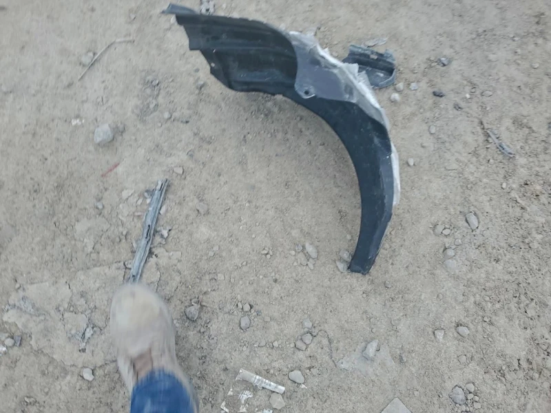 Audi Q3, снимка 13 - Автомобили и джипове - 53262317