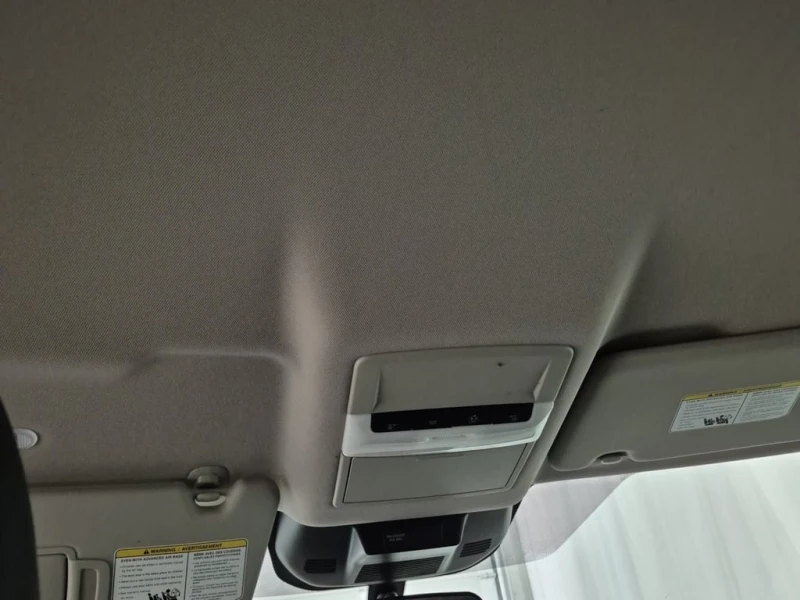 Nissan Rogue * S * CARFAX * , снимка 13 - Автомобили и джипове - 53274835