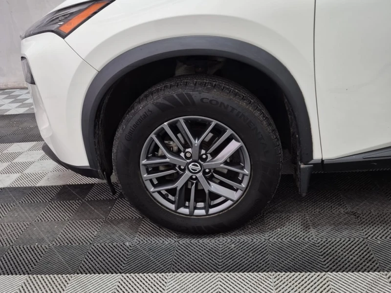 Nissan Rogue * S * CARFAX * , снимка 17 - Автомобили и джипове - 53274835